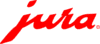 logo jura long
